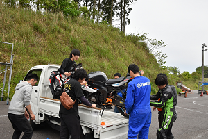 D72_170516 (98_3)_thumb.png